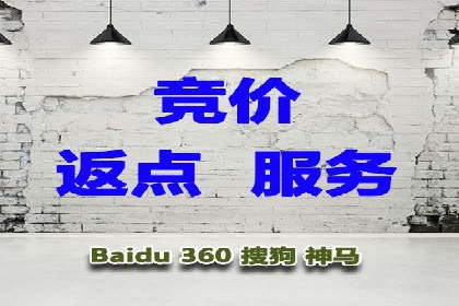 百度SEO推广策略案例：一家公司的成功转型之路